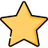 Star Icon