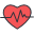 Health icon