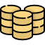 Profit icon