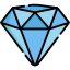 Value icon