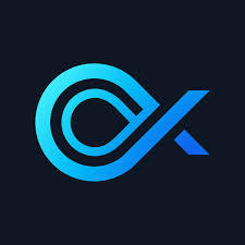 Alpha Spread (competitor of Smartfin)