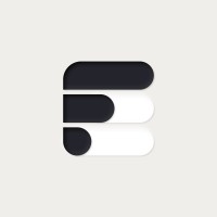 FinChat.io (competitor of Smartfin)
