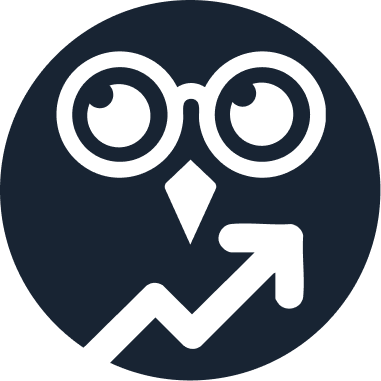 Smartfin